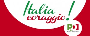 Iniziativa nazionale del PD “Italia coraggio!Usciamo nelle Piazze” item-thumbnail