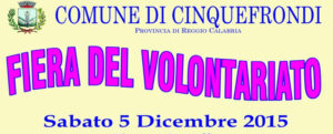 Recosol a Cinquefrondi item-thumbnail