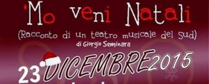 Concerto di beneficenza all’ospedale di Locri item-thumbnail