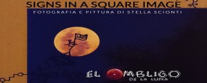 La Domenica all’ Ombligo De la Luna item-thumbnail
