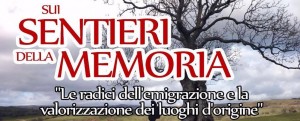 Siderno:La conferenza “I Sentieri della Memoria” si sposta a Palazzo De Mojà item-thumbnail