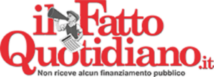 La stampa nazionale si occupa delle intimidazioni al Sindaco di Gioiosa item-thumbnail