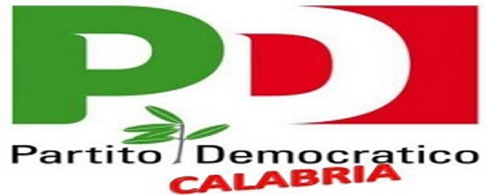 Il Partito Democratico di Reggio Calabria, esprime vicinanza e solidarietà al consigliere Ruso