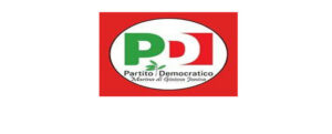 Marina di Gioiosa: Arrivano gli apprezzamenti per il comitato SI Referendum Costituzionale item-thumbnail