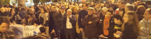 Siamo tutti Salvatore Fuda item-thumbnail