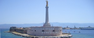 Monumento Recosol al “PROFUGO IGNOTO”:Bando nazionale item-thumbnail