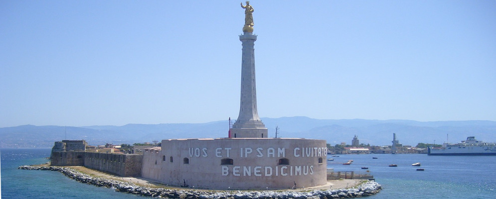 Monumento Recosol al “PROFUGO IGNOTO”:Bando nazionale