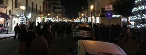 Natale a Siderno: sabato “Shopping Night” item-thumbnail