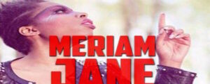 Natale a Siderno:ricco programma per il fine settimana item-thumbnail