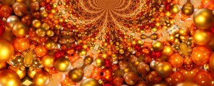 A Siderno il Natale inizia con una sfilata item-thumbnail