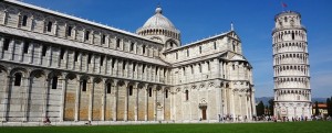 Anche Pisa è solidale con Fuda item-thumbnail