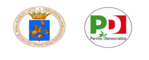 PD: una nuova fase per la politica reggina item-thumbnail