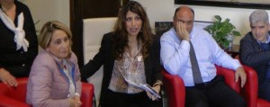 Milano-Reggio Calabria 500 euro, Ass. Roccisano scrive ad Alitalia item-thumbnail