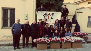 Stelle di Natale: Scout e AIL contro le leucemie item-thumbnail