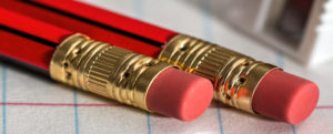 Dispersione scolastica nella Locride: una denuncia item-thumbnail