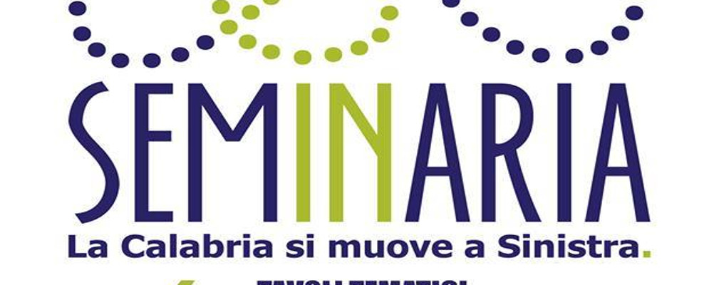 “Seminaria”:l’ Human Factor regionale di Sel