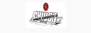 Minacce Sporting Locri,Panetta Pd:”Un consiglio comunale aperto” item-thumbnail