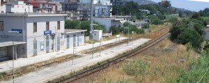 Da domani il treno per Reggio Calabria si fermerà anche a Caulonia item-thumbnail