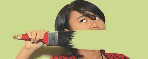 Siderno: Convegno “Violazione dei diritti umani” item-thumbnail