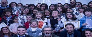 Accademia ABC Bovalino:Dopo “Voice in love for Christmas” gli eventi del 2016 item-thumbnail