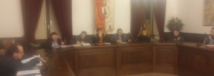 DE.CO. pasticceria artigianale: il Consiglio Comunale di Gioiosa approva item-thumbnail