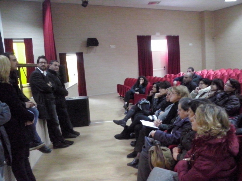 GIOIOSA LA PRIMA RIUNIONE 2016 2017 DEL CONSIGLIO D ISTITUTO Ciavula gioiosa-la-prima-riunione-2016-2017-del-consiglio-d-istituto-ciavula