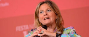 Stefania Covello esprime solidarietà a don Giacomo Panizza item-thumbnail