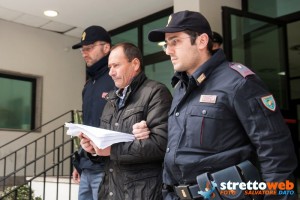 Operazione “Apegreen Drug”: arresti anche a Gioiosa item-thumbnail
