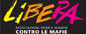 Libera Locride presenta: “La memoria non va in vacanza” item-thumbnail