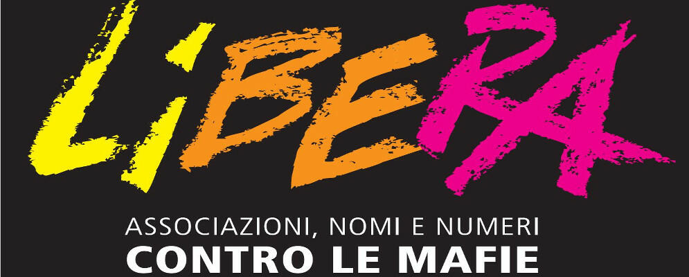 Libera Locride presenta: “La memoria non va in vacanza”