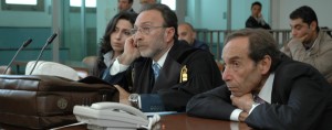 Il Processo Congiusta rinviato alla Corte Costituzionale. La soddisfazione di Mario item-thumbnail
