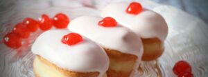 Lidia Ritorto: “i nostri dolci: delicati ed eleganti come Gioiosa” item-thumbnail