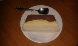 Il “pezzo duro” di Gioiosa Ionica protagonista al Premio Letterario “Moschetta” item-thumbnail
