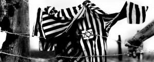Siderno:Le scuole e il Comune ricordano “La Shoah” con un concorso item-thumbnail