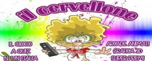 Natale a Siderno:È iniziato il programma dell’ultimo fine settimana item-thumbnail