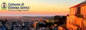 Il comune di Gioiosa Ionica concede agevolazioni sulla tari 2021 ai soggetti in situazione di disagio socio-economico item-thumbnail