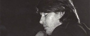 Ricordami De Andrè, a diciassette anni dalla sua morte item-thumbnail