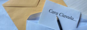 Scuola elementare di Caulonia marina: il Direttore di Ciavula risponde a Grenci item-thumbnail