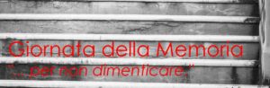 L’importanza sempre attuale del giorno della memoria item-thumbnail