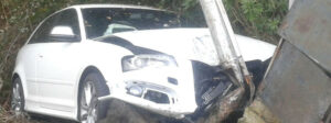 Incidente al bivio di Focà item-thumbnail