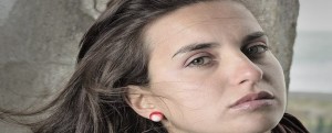 Tanti auguri Jessica item-thumbnail