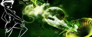 Questa sera all’ Ombligo torna l’ atmosfera degli anni ’20 e ’30 item-thumbnail