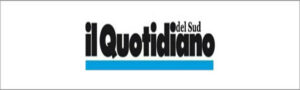 Intimidazioni a Pasqualino Rettura:Solidarietà dell’OdG della Calabria item-thumbnail