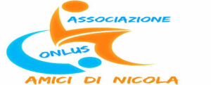 L’associazione “amici di nicola” si rivolge alla magistratura! item-thumbnail