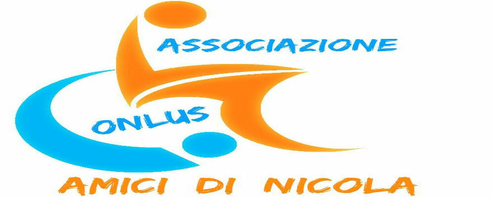 L’Ass.”Amici di Nicola” chiede la rimozione del D.S. del Liceo Artistico di Locri