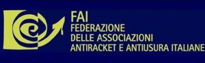 Solidarietà Antiracket Calabria e Trame Festival a Bova e Gratteri item-thumbnail