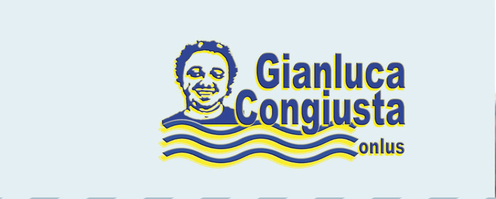 Gioiosa:Gianluca Congiusta Onlus partecipa al Consiglio Comunale