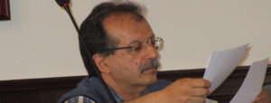 Gioiosa, caso Lsu/Lpu. PD: “L’Amministrazione Fuda chiarisca pubblicamente” item-thumbnail