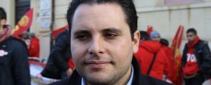Il Fatto Quotidiano: De Gaetano avrebbe ancora un ruolo in Regione item-thumbnail