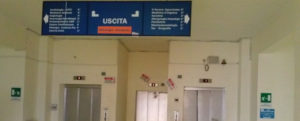 Criticità Ospedale Locri:Proposte UIL FPL item-thumbnail